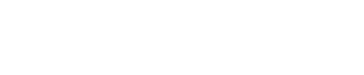 InnovMarine