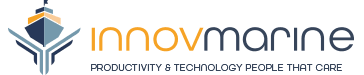 InnovMarine